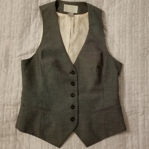 H&M Vest